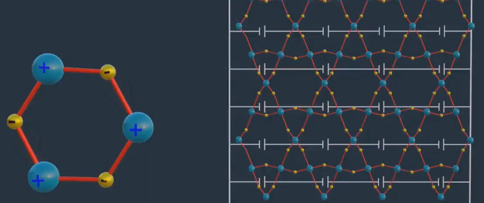3Dӡմմо·